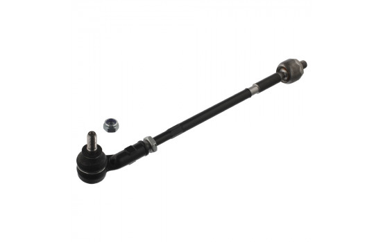 Barra de acoplamiento 22515 Febi ProKit