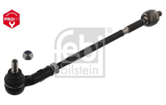 Barra de acoplamiento 22515 Febi ProKit, Imagen 2