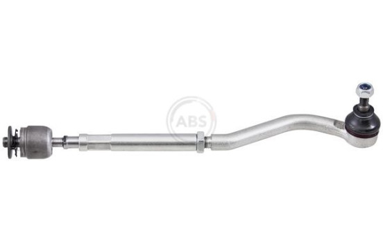 Barra de acoplamiento 250251 ABS, Imagen 3
