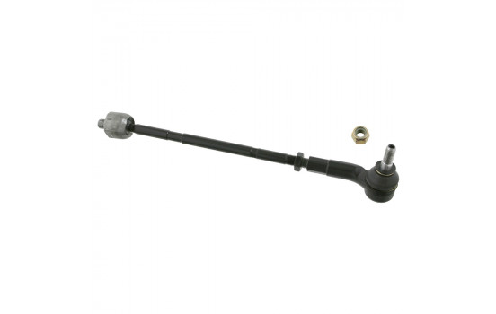 Barra de acoplamiento 26099 Febi ProKit