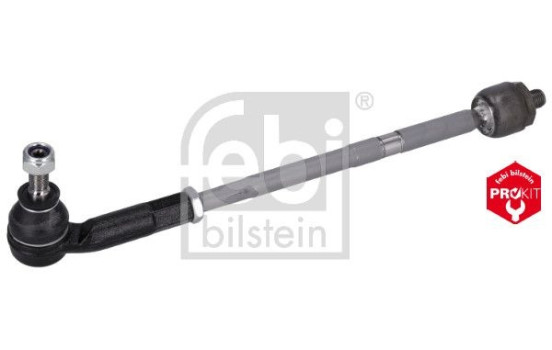 Barra de acoplamiento 26099 Febi ProKit, Imagen 2