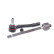 Barra de acoplamiento 30065 Febi ProKit