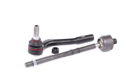 Barra de acoplamiento 30065 Febi ProKit