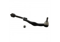 Barra de acoplamiento 31788 Febi ProKit