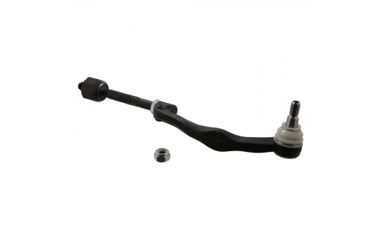 Barra de acoplamiento 31788 Febi ProKit