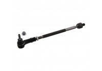 Barra de acoplamiento 32179 Febi ProKit