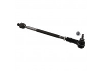 Barra de acoplamiento 32180 Febi ProKit