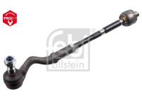 Barra de acoplamiento 33014 Febi ProKit