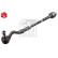 Barra de acoplamiento 33014 Febi ProKit