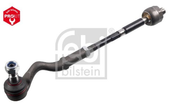 Barra de acoplamiento 33014 Febi ProKit