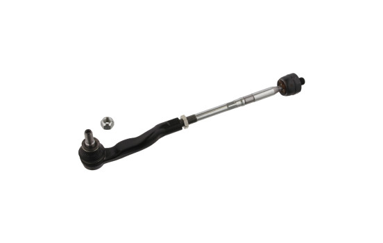 Barra de acoplamiento 33707 Febi ProKit