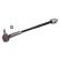 Barra de acoplamiento 36508 Febi ProKit