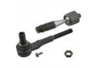 Barra de acoplamiento 36800 Febi ProKit