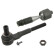 Barra de acoplamiento 36800 Febi ProKit