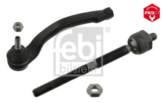 Barra de acoplamiento 37617 Febi ProKit, Imagen 2