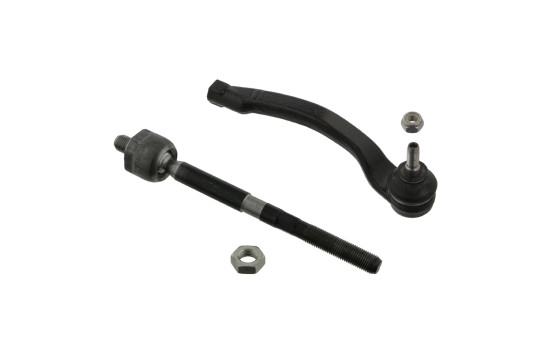 Barra de acoplamiento 37618 Febi ProKit