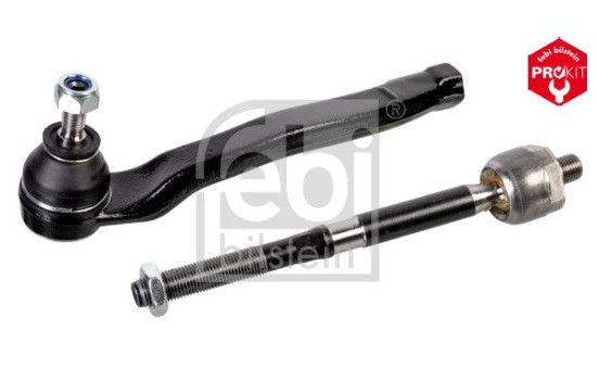 Barra de acoplamiento 37618 Febi ProKit, Imagen 2