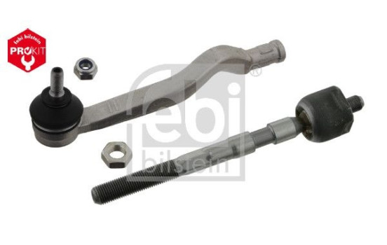 Barra de acoplamiento 37621 Febi ProKit, Imagen 2