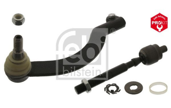 Barra de acoplamiento 37625 Febi ProKit, Imagen 2