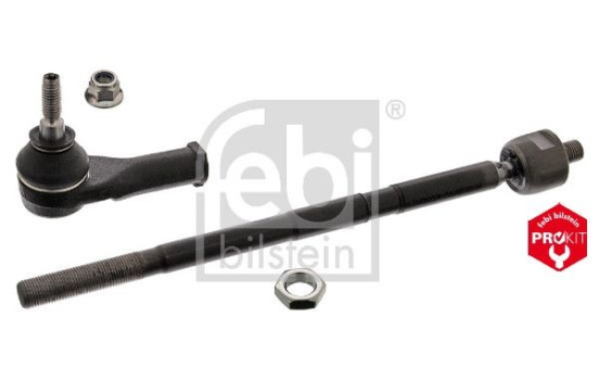 Barra de acoplamiento 37686 Febi ProKit, Imagen 2