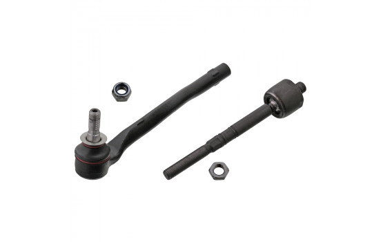 Barra de acoplamiento 37864 Febi ProKit