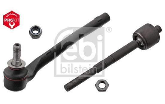 Barra de acoplamiento 37864 Febi ProKit, Imagen 2