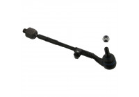 Barra de acoplamiento 38010 Febi ProKit