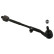 Barra de acoplamiento 38010 Febi ProKit