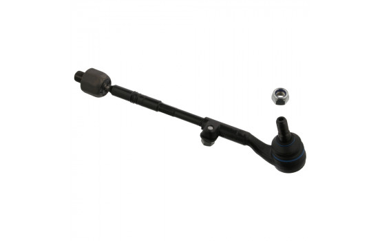 Barra de acoplamiento 38010 Febi ProKit
