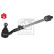 Barra de acoplamiento 38010 Febi ProKit, Miniatura 2