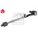 Barra de acoplamiento 38010 Febi ProKit, Miniatura 3