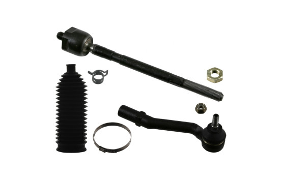 Barra de acoplamiento 38899 Febi ProKit