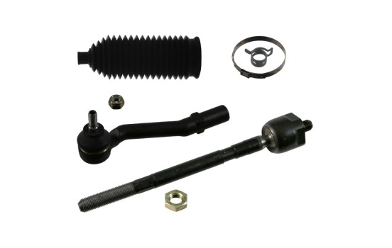 Barra de acoplamiento 38900 Febi ProKit