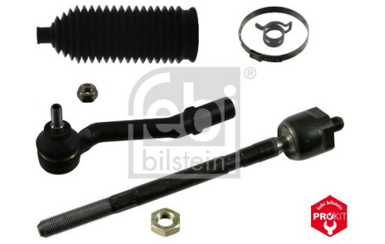 Barra de acoplamiento 38900 Febi ProKit, Imagen 2