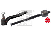 Barra de acoplamiento 38970 Febi ProKit