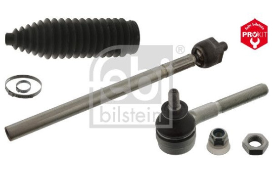 Barra de acoplamiento 39031 Febi ProKit, Imagen 2
