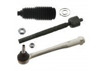 Barra de acoplamiento 39033 Febi ProKit