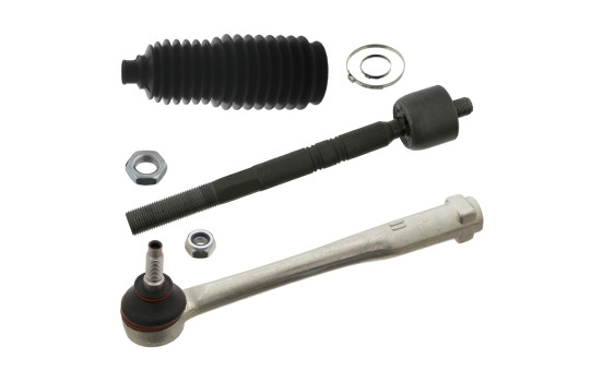 Barra de acoplamiento 39033 Febi ProKit