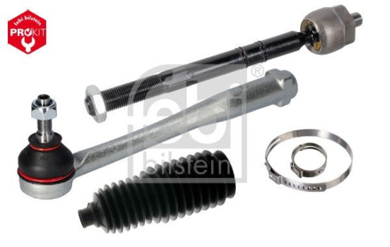 Barra de acoplamiento 39033 Febi ProKit, Imagen 2