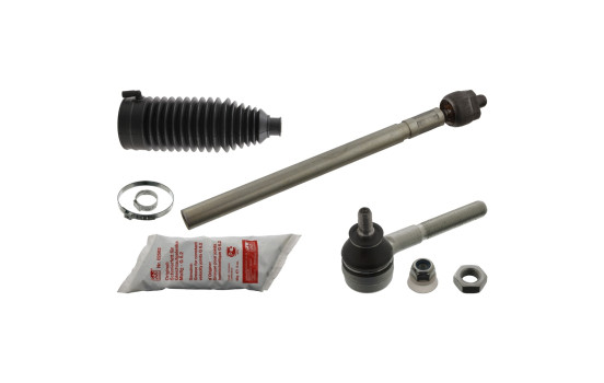 Barra de acoplamiento 39041 Febi ProKit