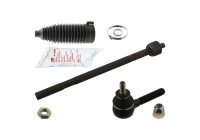 Barra de acoplamiento 39043 Febi ProKit