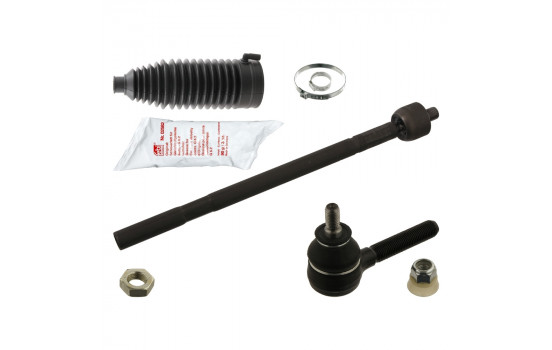 Barra de acoplamiento 39043 Febi ProKit