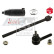 Barra de acoplamiento 39043 Febi ProKit, Miniatura 2