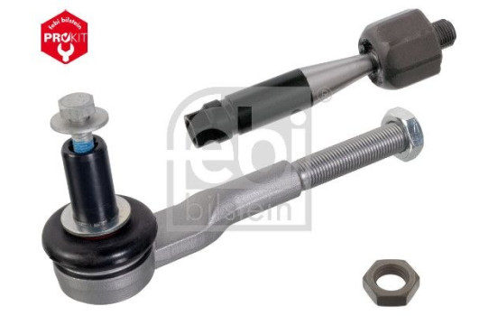 Barra de acoplamiento 39951 Febi ProKit, Imagen 2