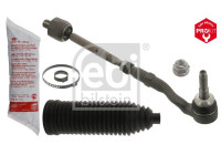 Barra de acoplamiento 40092 Febi ProKit