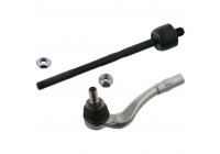 Barra de acoplamiento 40140 Febi ProKit