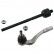 Barra de acoplamiento 40140 Febi ProKit