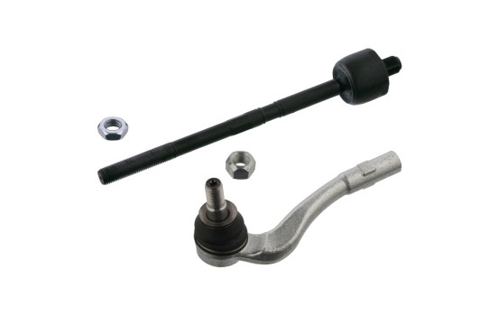 Barra de acoplamiento 40140 Febi ProKit