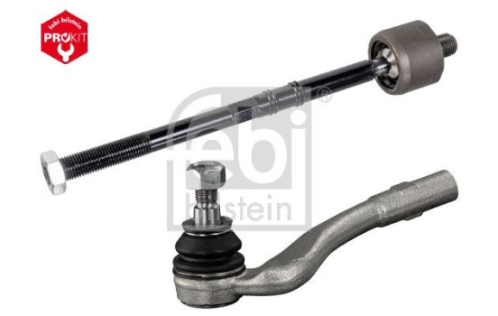 Barra de acoplamiento 40140 Febi ProKit, Imagen 2