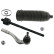 Barra de acoplamiento 40167 Febi ProKit